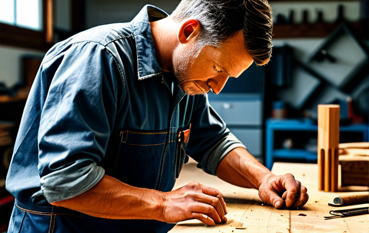 공구의 내구성 테스트 방법 - ** A professional businesswoman in a stylish, modest business suit (dark skirt, light-colored blouse... 공구의 내구성 테스트 방법 - ** A professional businesswoman in a stylish, modest business suit (dark skirt, light-colored blouse...