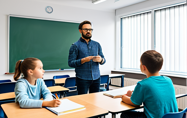공구의 내구성 테스트 방법 - ** A skilled craftsman in a workshop filled with tools. He is wearing a clean, practical work outfit... 공구의 내구성 테스트 방법 - ** A skilled craftsman in a workshop filled with tools. He is wearing a clean, practical work outfit...