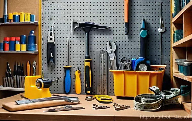 철물 공구의 내구성 테스트 및 평가 - **Prompt: Performance Testing a Cordless Drill**
"A dynamic shot of a person, wearing safety gla... 철물 공구의 내구성 테스트 및 평가 - **Prompt: Performance Testing a Cordless Drill**
"A dynamic shot of a person, wearing safety gla...